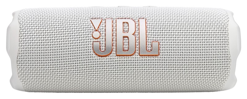 Портативная колонка JBL Flip 7