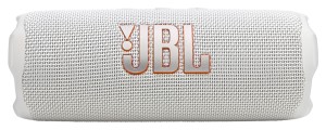 Портативная колонка JBL Flip 7