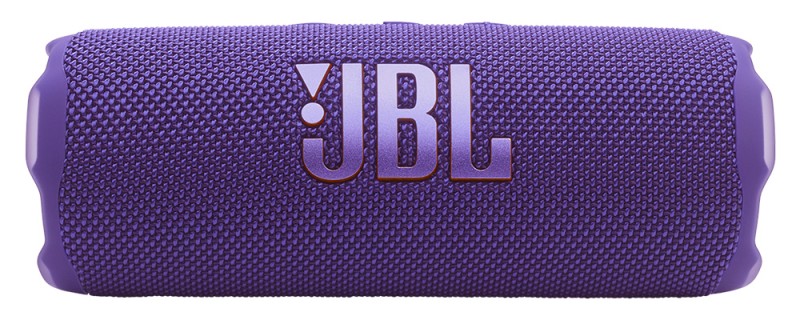 Портативная колонка JBL Flip 7