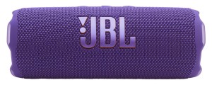 Портативная колонка JBL Flip 7