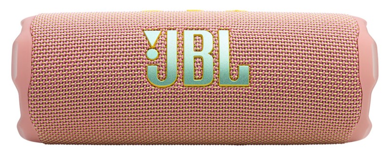 Портативная колонка JBL Flip 7