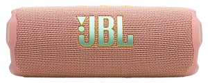 Портативная колонка JBL Flip 7