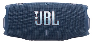 Портативная колонка JBL Charge 6