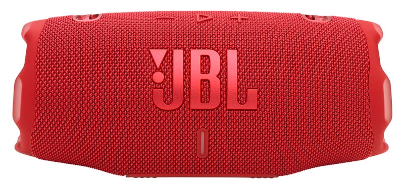 Портативная колонка JBL Charge 6