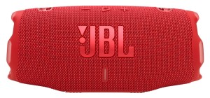 Портативная колонка JBL Charge 6