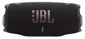 Портативная колонка JBL Charge 6