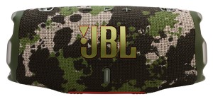 Портативная колонка JBL Charge 6