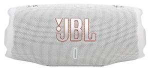Портативная колонка JBL Charge 6