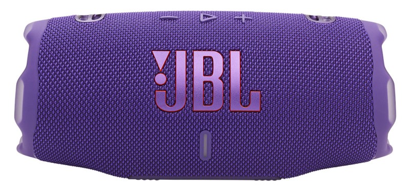 Портативная колонка JBL Charge 6