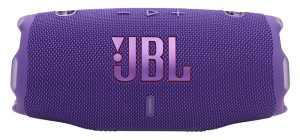Портативная колонка JBL Charge 6