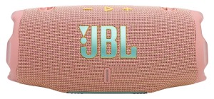 Портативная колонка JBL Charge 6