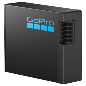 Экшн-камера GoPro HERO13 Black