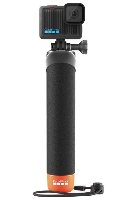 Экшн-камера GoPro HERO13 Black Accessories Bundle