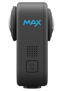 Экшн-камера GoPro MAX 360 (CHDHZ-203)
