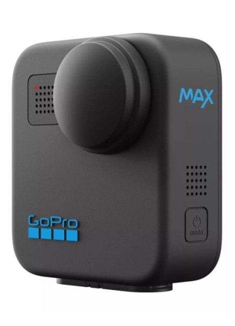 Экшн-камера GoPro MAX 360 (CHDHZ-203)