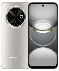 Смартфон Tecno Spark 30C 4GB/128GB