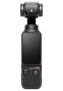 Экшн-камера DJI Osmo Pocket 3