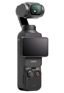 Экшн-камера DJI Osmo Pocket 3