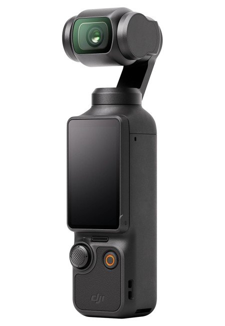 Экшн-камера DJI Osmo Pocket 3 Creator Combo