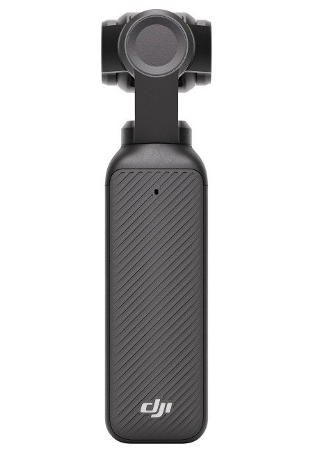 Экшн-камера DJI Osmo Pocket 3 Creator Combo