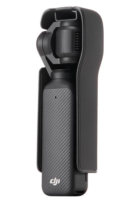 Экшн-камера DJI Osmo Pocket 3 Creator Combo