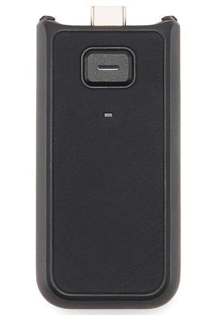 Экшн-камера DJI Osmo Pocket 3 Creator Combo