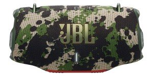 Портативная колонка JBL Xtreme 4