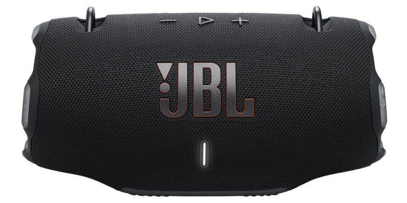 Портативная колонка JBL Xtreme 4