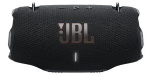 Портативная колонка JBL Xtreme 4