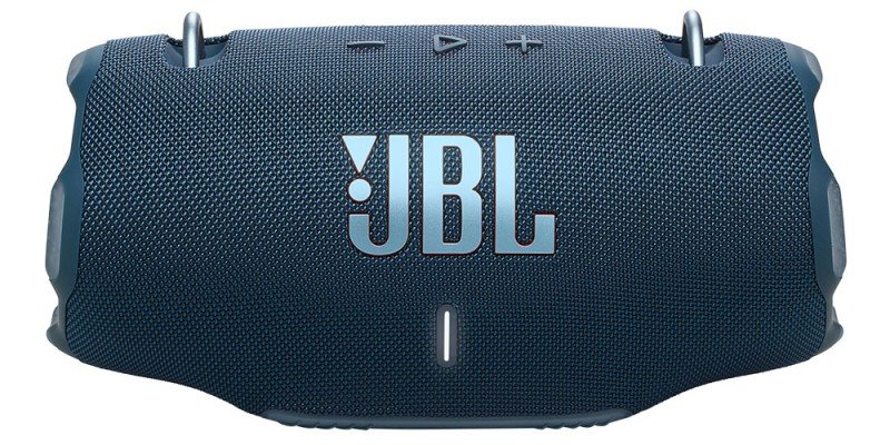 Портативная колонка JBL Xtreme 4