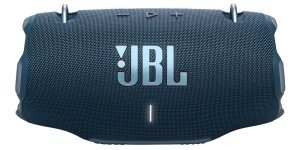 Портативная колонка JBL Xtreme 4