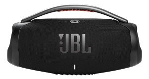 Портативная колонка JBL Boombox 3