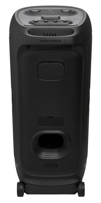 Портативная колонка JBL PartyBox Ultimate