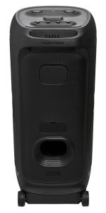 Портативная колонка JBL PartyBox Ultimate