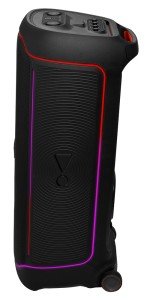 Портативная колонка JBL PartyBox Ultimate