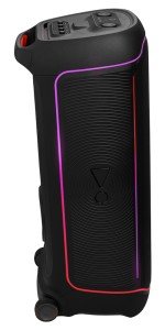 Портативная колонка JBL PartyBox Ultimate