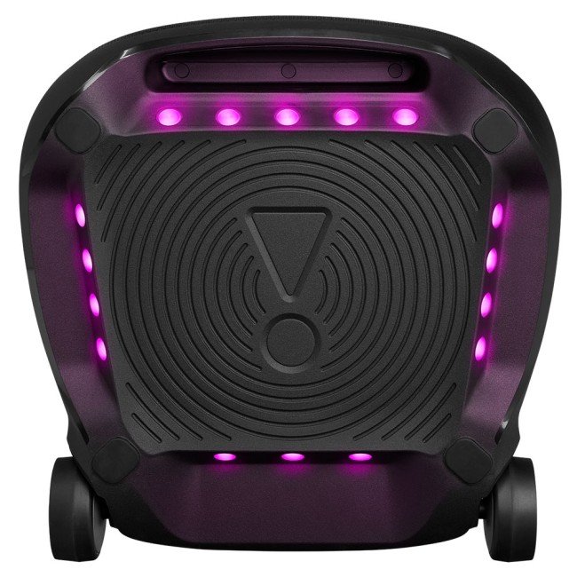 Портативная колонка JBL PartyBox Ultimate