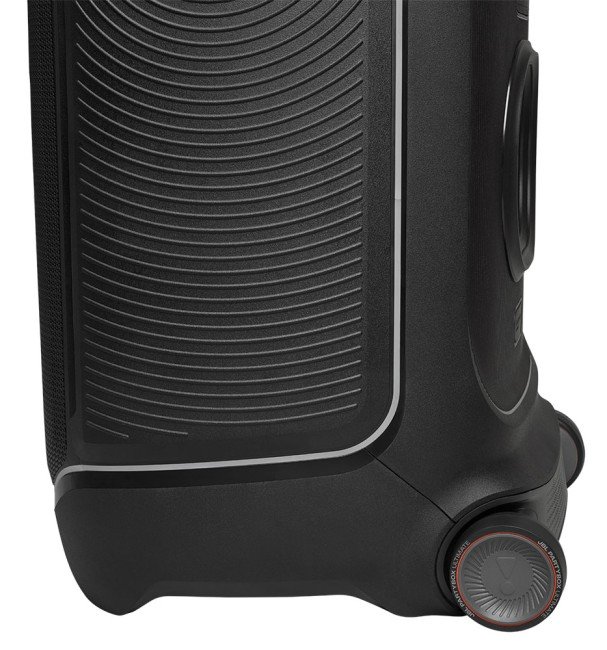 Портативная колонка JBL PartyBox Ultimate