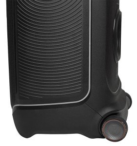 Портативная колонка JBL PartyBox Ultimate