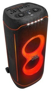 Портативная колонка JBL PartyBox Ultimate