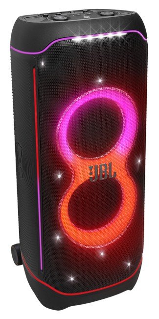 Портативная колонка JBL PartyBox Ultimate