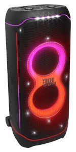 Портативная колонка JBL PartyBox Ultimate