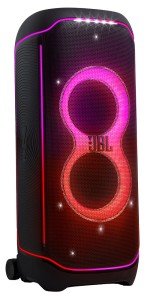Портативная колонка JBL PartyBox Ultimate