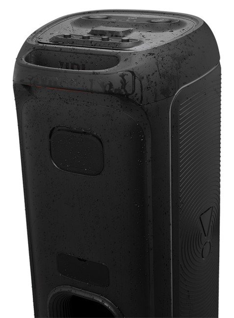 Портативная колонка JBL PartyBox Ultimate