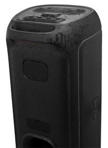 Портативная колонка JBL PartyBox Ultimate