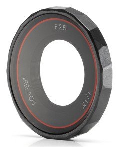 Экшн-камера DJI Osmo Action 5 Pro Standard Combo