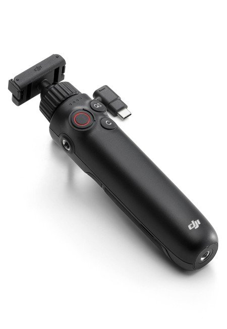 Экшн-камера DJI Osmo Action 5 Pro Vlog Combo