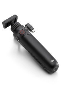 Экшн-камера DJI Osmo Action 5 Pro Vlog Combo
