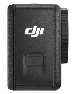 Экшн-камера DJI Osmo Action 4 Hiking Combo