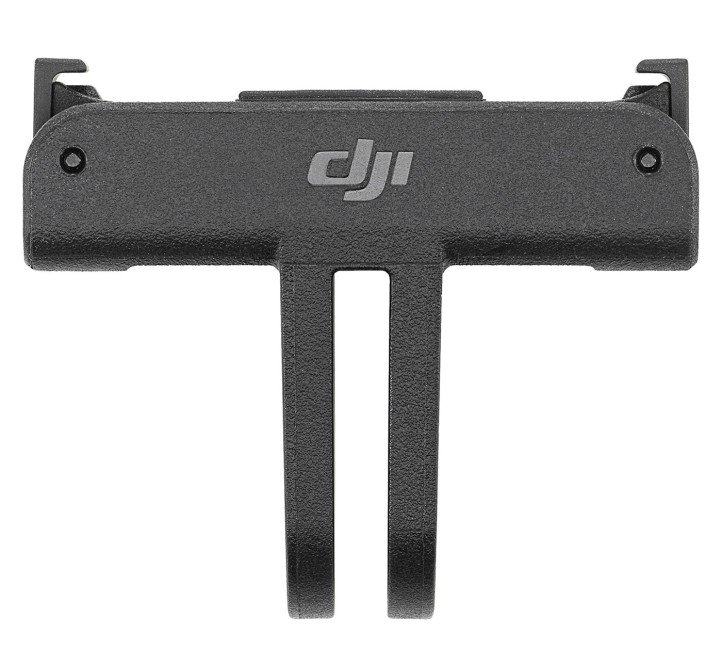 Экшн-камера DJI Osmo Action 4 Road Cycling Combo